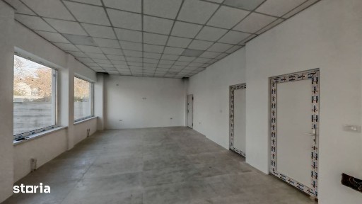 Micro 14, Galati