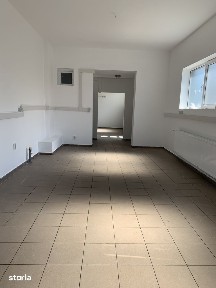 Agentia imobiliara VIGAFON inchiriaza spatiu comercial Buna Vestire