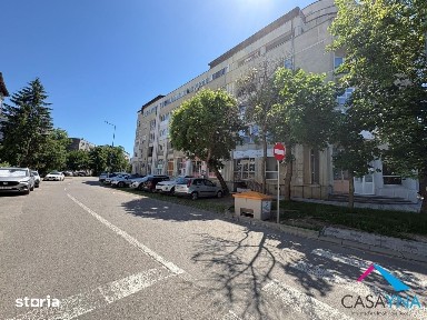 Mioritei, Bacau