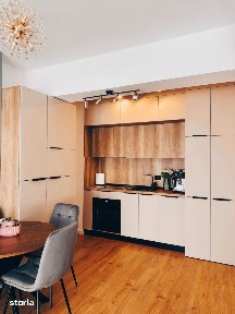 Central, Pitesti, Arges
