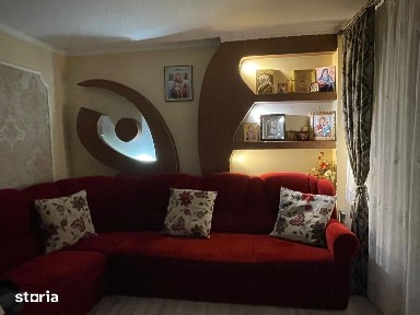Apartament 2 camere Obcini de vânzare