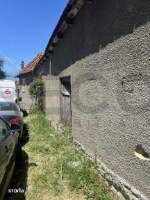 RECO, Casa centrala in Dobricionesti,Bihor