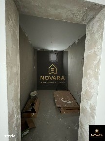 Duplex de vanzare