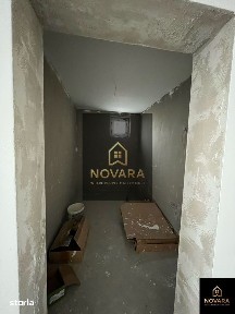 Duplex de vanzare