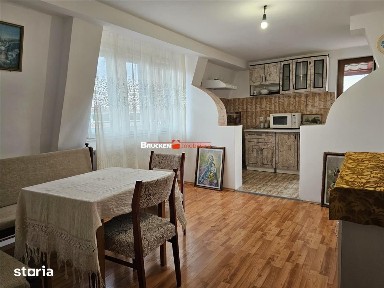 Rogerius, Oradea, Bihor