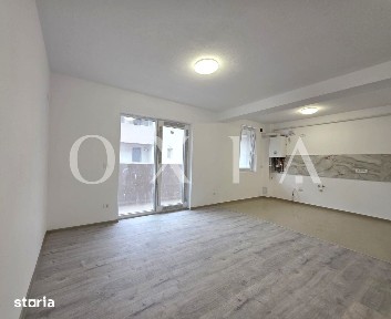 AX1274 Giroc, Central, Apartamente cu trei camere