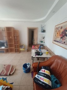 Apartament doua camere Romana