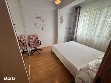 Apartament 2 camere Podul de Piatra