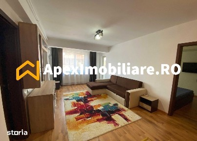 Apartament 2 camere de inchiriat Fundeni Colentina Bucuresti | ApexImo