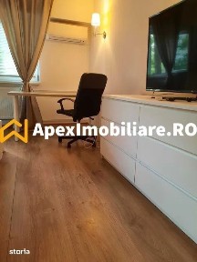 Garsoniera de inchiriat Unirii Bucuresti | ApexImobiliare.ro