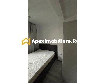 Garsoniera de inchiriat Timpuri Noi Bucuresti | ApexImobiliare.ro