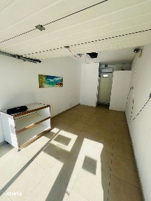 Spatiu de birouri in zona cetatii