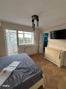Apartament mazepa 4 cam 108mp renovat