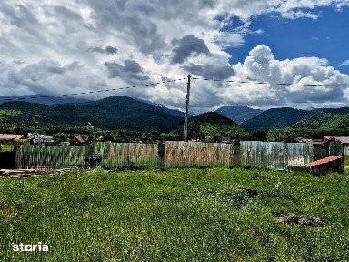 Centru terapeutic/ Retreat/Vindecare/reconectare - Sambata de Sus