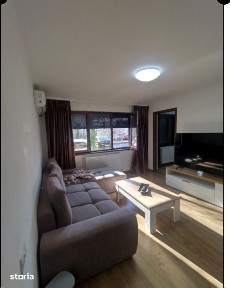Apartament cu 3 camere-centrala gaze- Inel 2