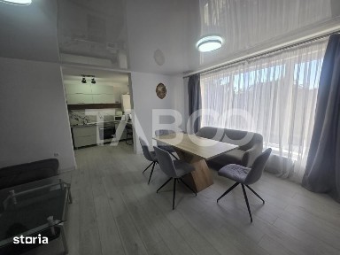 Duplex de vanzare din 2 apartamente separate 101mpu si 52mpu Selimbar