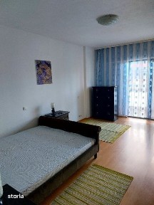 Sectorul 2, Bucuresti