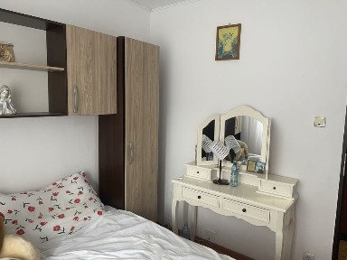 Apartament 3 camere Zimbru
