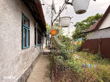 Casa | Cefa | Bihor