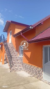 Exclusiv! Casa de vanzare Belcesti
