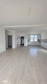 Casa individuala pe parter | 4 camere | 106 mp utili | Teren 300 mp |