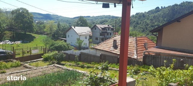 Moroeni, Dambovita