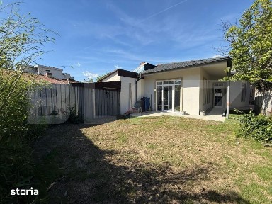 Casa P+M, 140 mp, teren 245 mp, zona Siloz