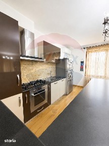 Casa P+1+M | Zona linistita