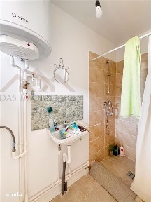 Danesti, Sisesti, Maramures