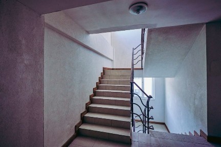Apartamente 2 sau 3 camere! Comision 0%!
