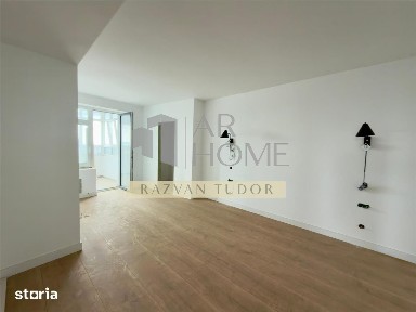 Apartament 4 camere de lux, Ploiesti, zona ultracentrala, Gh.Doja