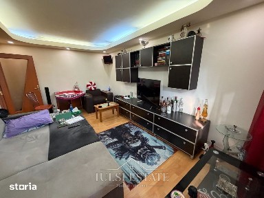 APARTAMENT 3 CAMERE - ZONA AFI MALL