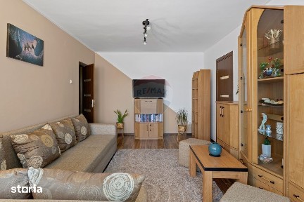 Apartament cu 2 camere zona Aurel Vlaicu, aleea Saturn, comision 0%