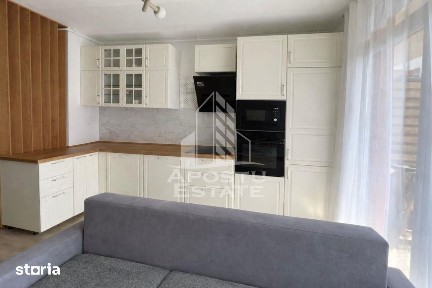 Apartament 3 camere de vanzare, 63 mp utili, Ared Afi