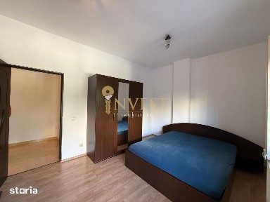 Apartament spatios 1 camera - Zorilor, 40mp+balcon