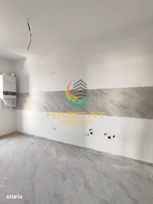 Apartament 3 Camere cu Terasa 24Mp Sector 4 Grand Arena