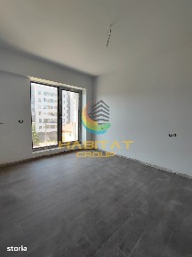 Apartament 2 camere sector 4 Grand Arena 53mp