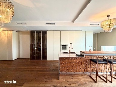 GRADINA ZOOLOGICA / PADUREA BANEASA / PENTHOUSE UNICAT / PARCARE 2 LOC
