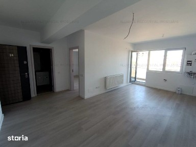 Metrou Berceni Ap 2 Camere