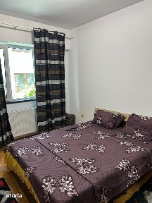Compozitori, Constanta