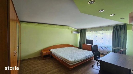 Garsonieră 