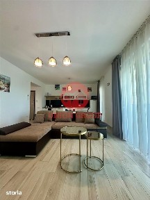 Pachet de 5 Apartamente într-un Complex Premium, Prima Linie la M