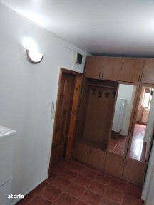 Apartament 2 camere, balcon si aer condiționat