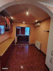 Apartament 2 camere zona Miorita, decomandat.