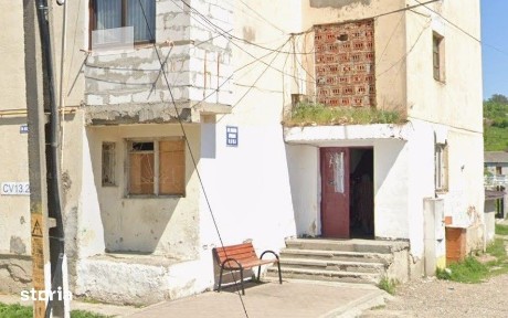 Apartament cu o camera, Harlau, Iasi - 3065075