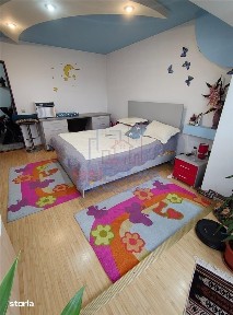 Apartament 1 camera Nicolina - Belvedere
