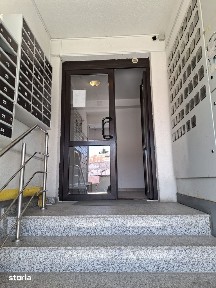 apartament 3 camere decomandat