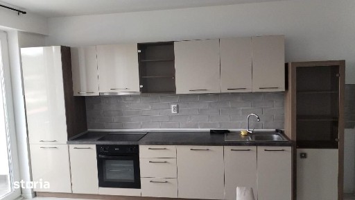 De vanzare Apartament 2 camere, zona Arex Bloc Nou.