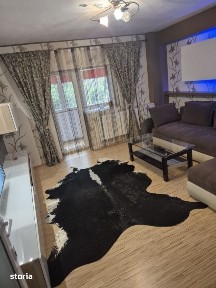 Apartament 3 camere | Crangasi | Lacul Morii | Parcare