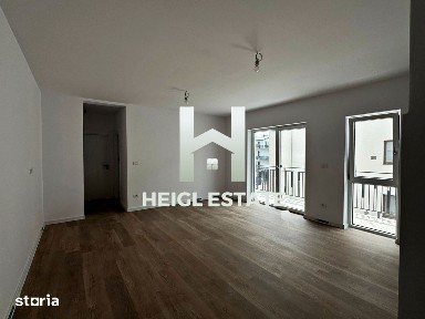 Apartament cu 2 camere de vânzare, zona Braytim